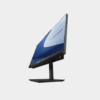 All In One ASUS E5402