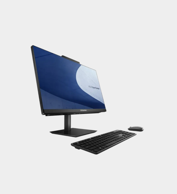 All In One ASUS E5402