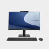 All In One ASUS E5402