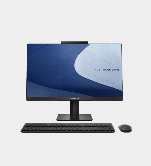 All In One ASUS E5402