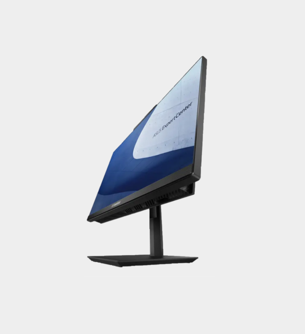 All In One ASUS E5402