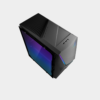Desktop Gaming ASUS G13CH