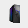 Desktop Gaming ASUS G13CH