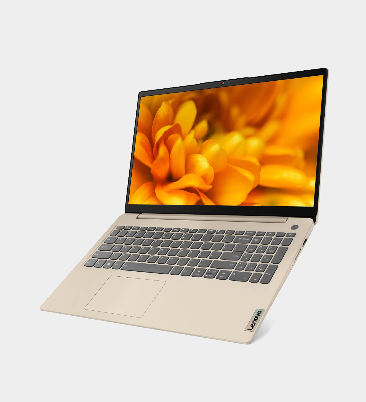 Laptop Lenovo IdeaPad 1 15ALC7 – compualfapro-com