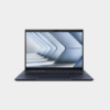 Laptop Asus ExpertBook B5 B5404