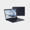 Laptop Asus ExpertBook B5 B5404