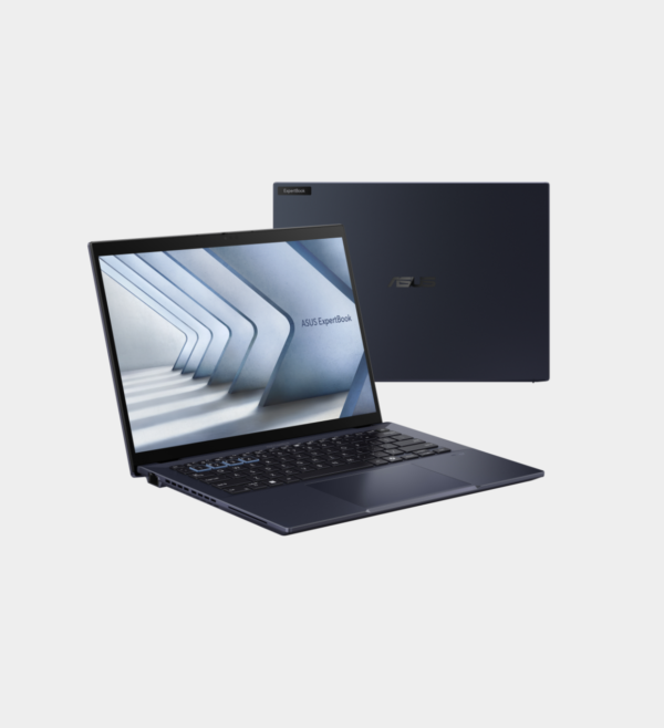Laptop Asus ExpertBook B5 B5404