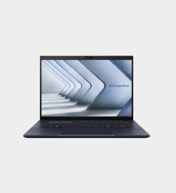 Laptop Asus ExpertBook B5 B5404