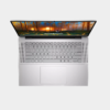 Laptop Dell Inspiron 5630-16"