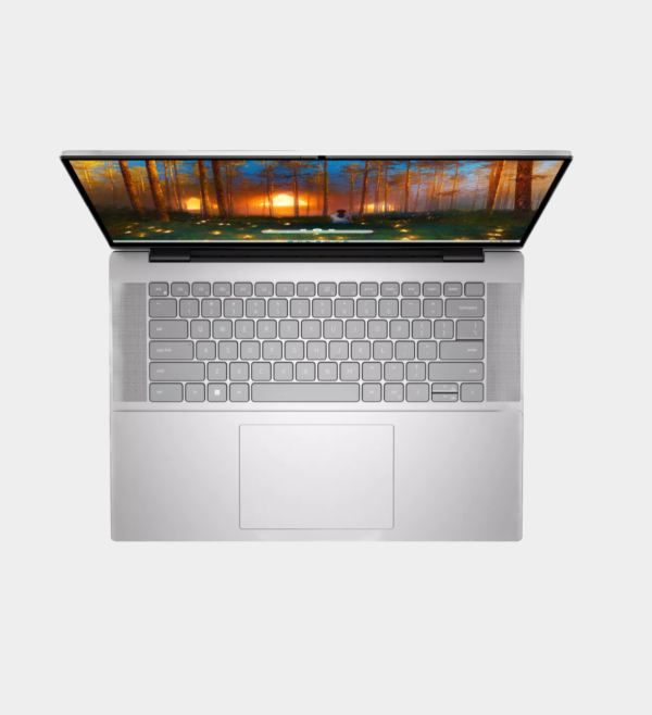 Laptop Dell Inspiron 5630-16"