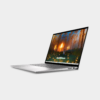 Laptop Dell Inspiron 5630-16"