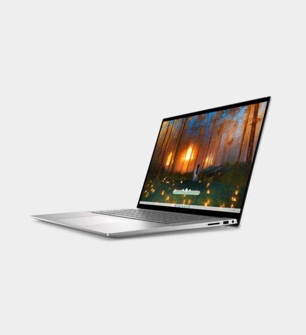 Laptop Dell Inspiron 5630-16"