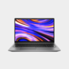 Laptop WorkStation ZBook Power G10 15.6"