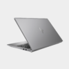 Laptop WorkStation ZBook Power G10 15.6"