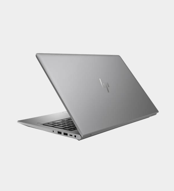 Laptop WorkStation ZBook Power G10 15.6"