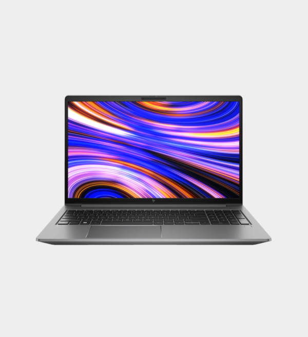 Laptop WorkStation ZBook Power G10 15.6"