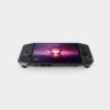 Consola de juegos portátil Lenovo Legion Go