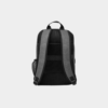 Mochila HP Prelude de 15.6"