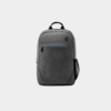 Mochila HP Prelude de 15.6"