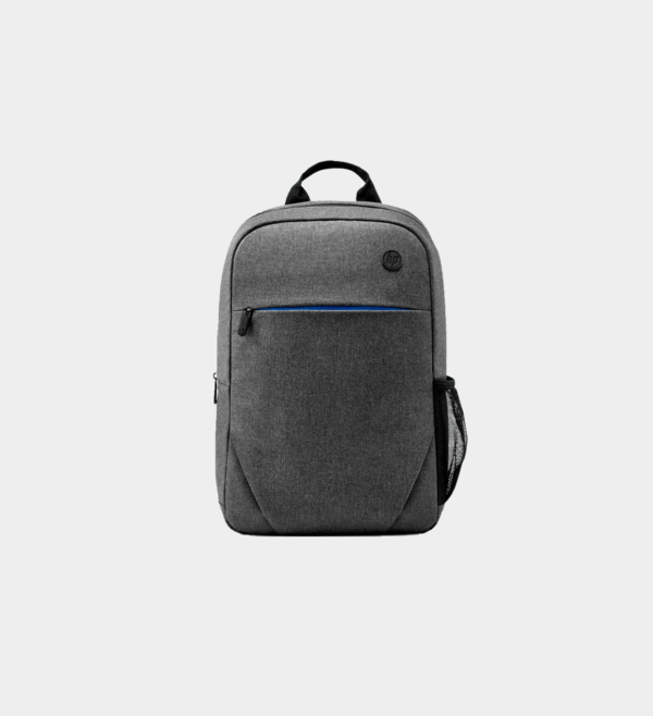 Mochila HP Prelude de 15.6"