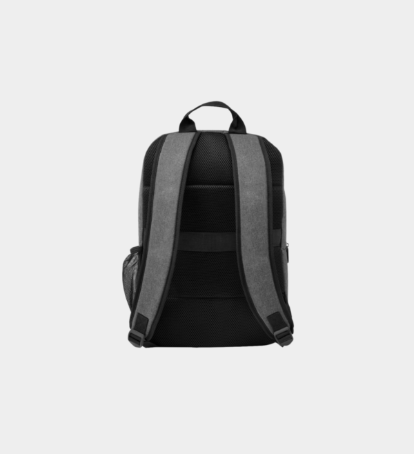 Mochila HP Prelude de 15.6"
