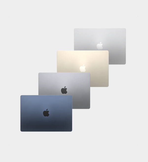 Apple MacBook Air M3